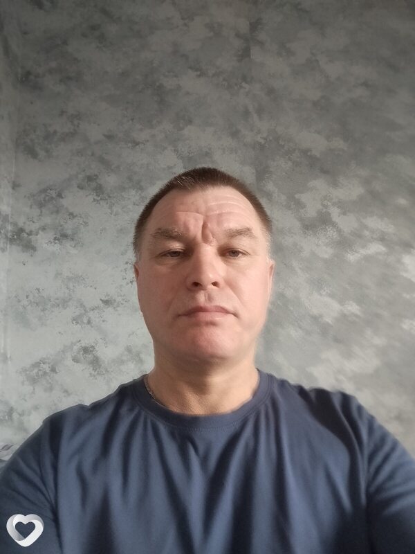 Алексей, 40, Казани — анкета №4086451