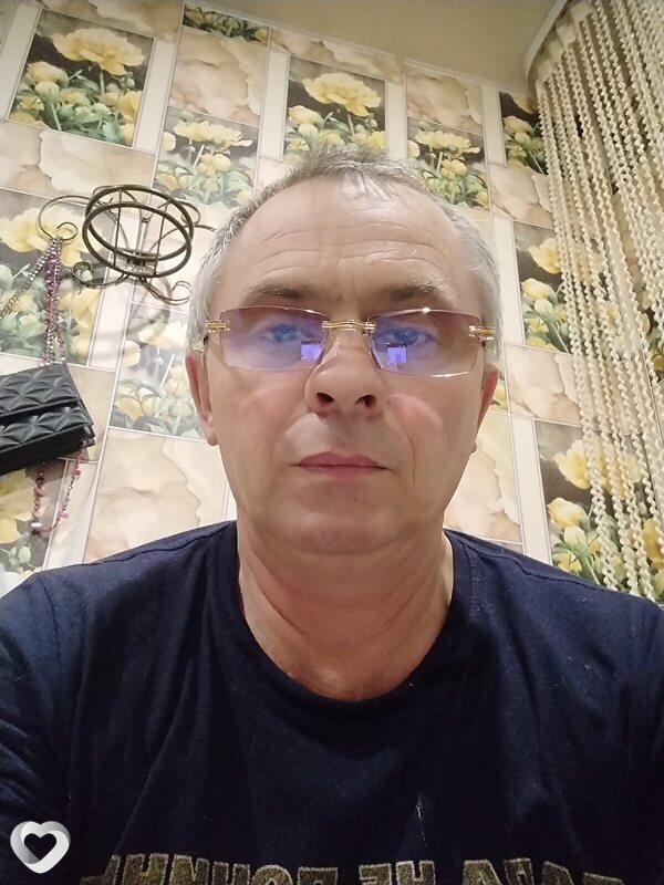 Александр, 49, Минске — анкета №4086914