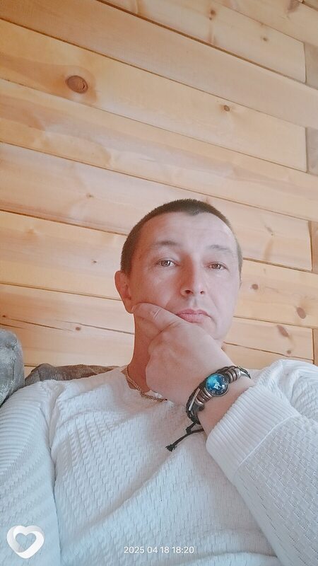Sergynya, Хомутово