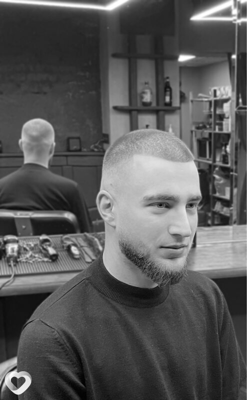 Роман, 24, Ростове-на-Дону — анкета №4086925