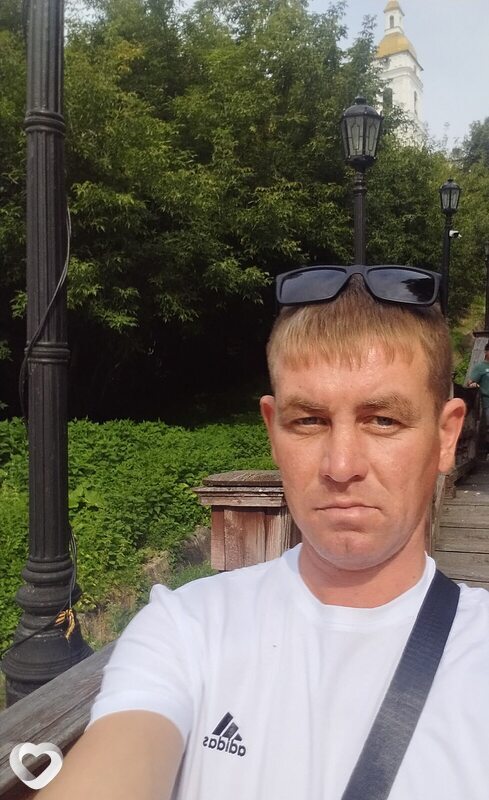 Андрей, 33, Великом Новгороде — анкета №4086468
