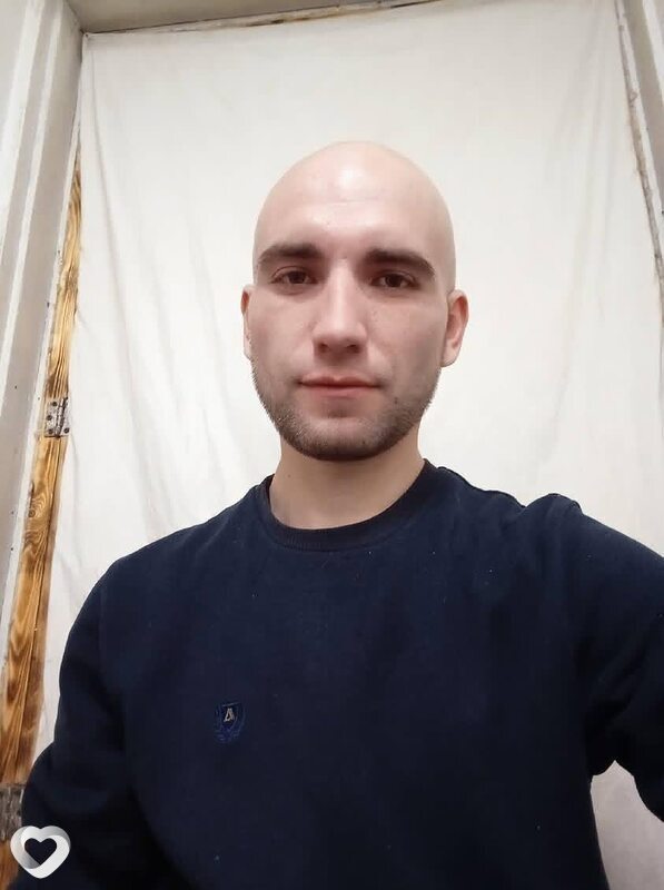 Дмитрий, 32, Усть-Каменогорск — анкета №4086340