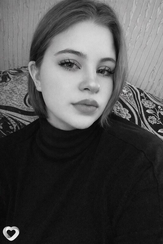 Викитори, 26, Астане — анкета №4086344