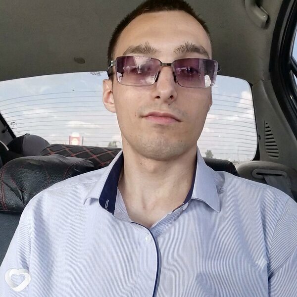 Фёдор, Ужур