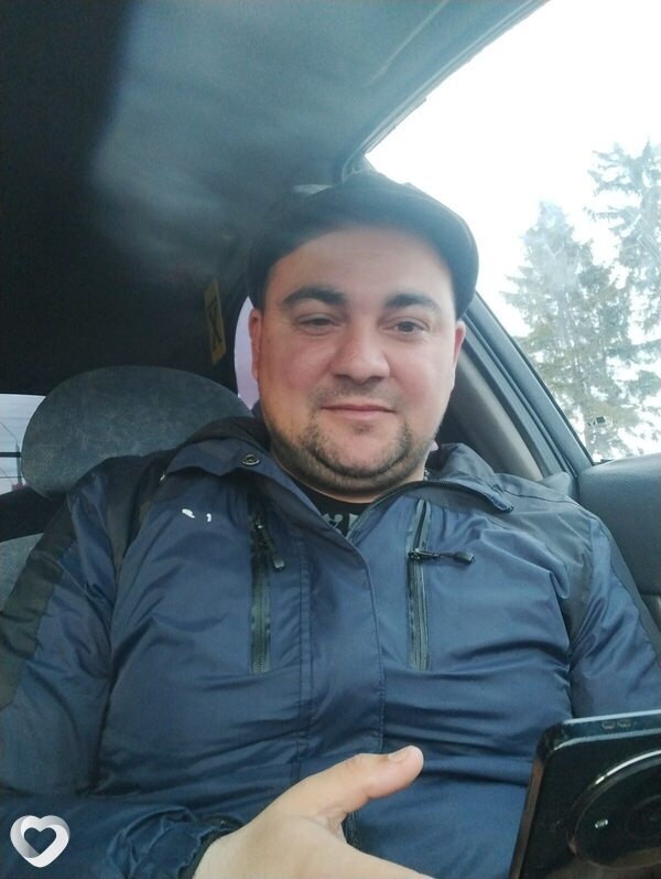 Александр, 25, Могилев — анкета №4086508