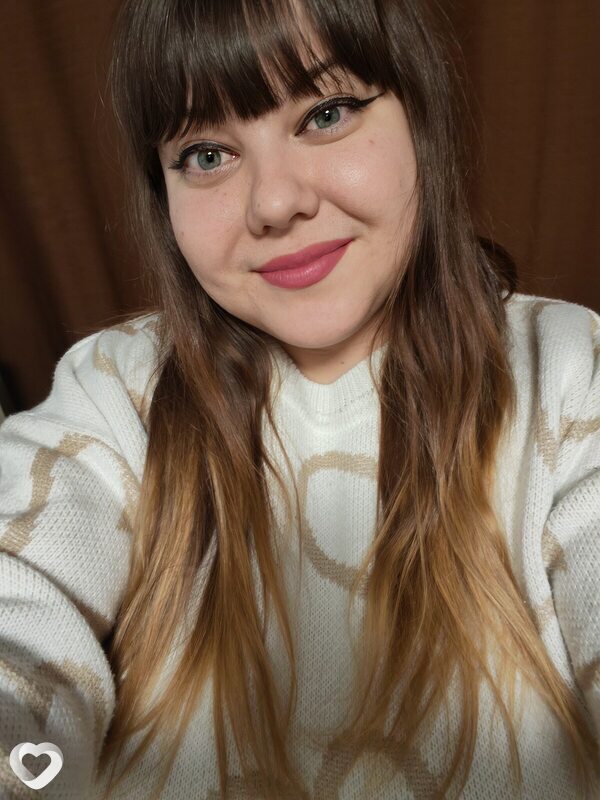 Екатерина, 29, Челябинске — анкета №4086571