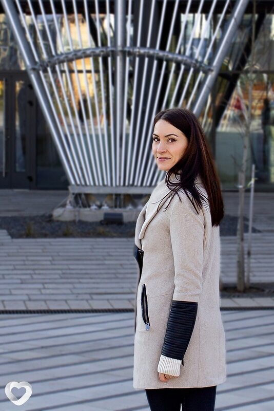 Ксения, 40, Барановичах — анкета №4087039