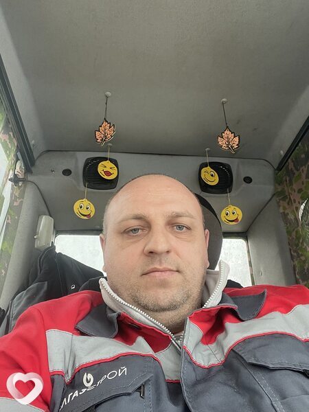 Komatsu, 42, Минске — анкета №4087047