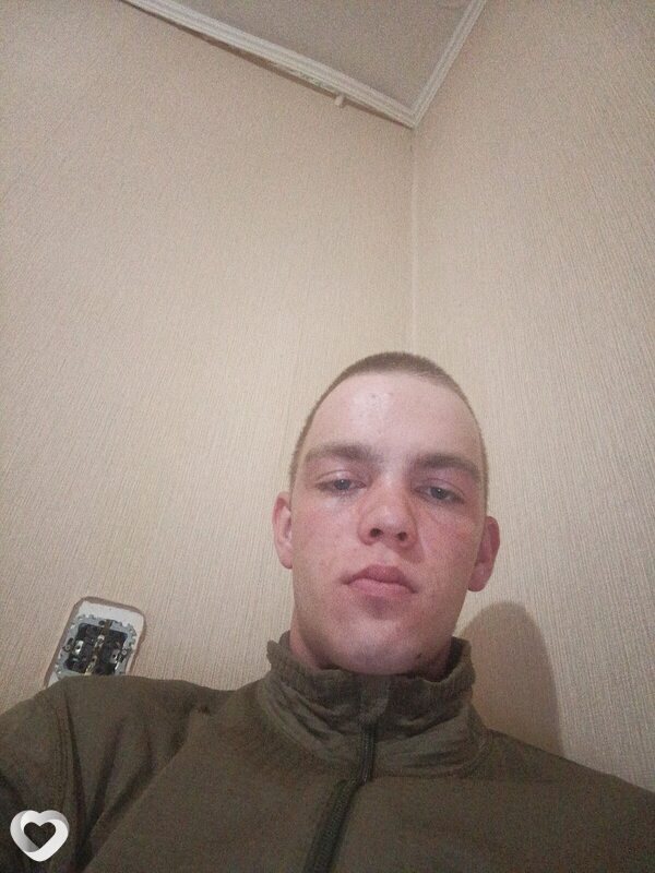 Равиль, 20, Краснодаре — анкета №4086685