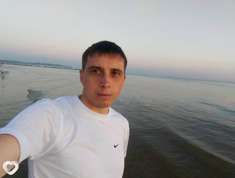 Евгений, Таловая