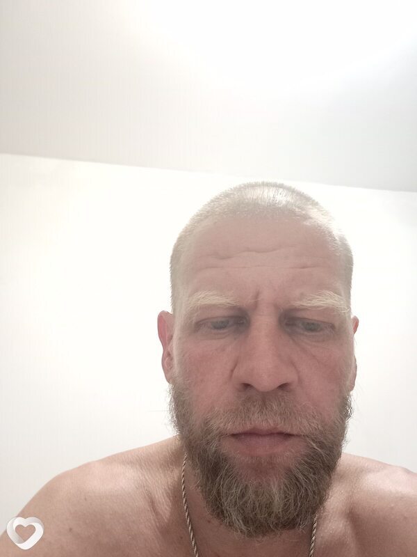 Дмитрий, 46, Новосибирске — анкета №4086582