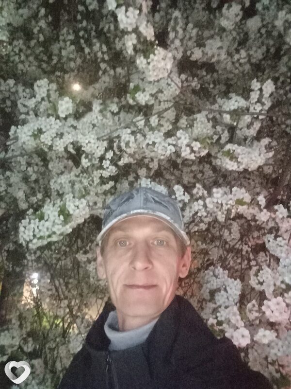 Алексей, 41, Ростове-на-Дону — анкета №4086587