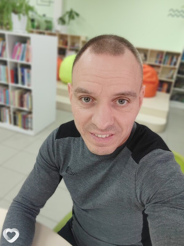Сеня, Ломоносов