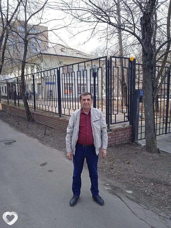 Тенгиз, Тбилиси