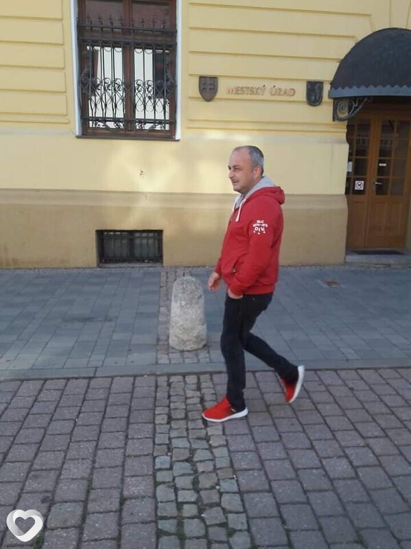 Maqs, Краков