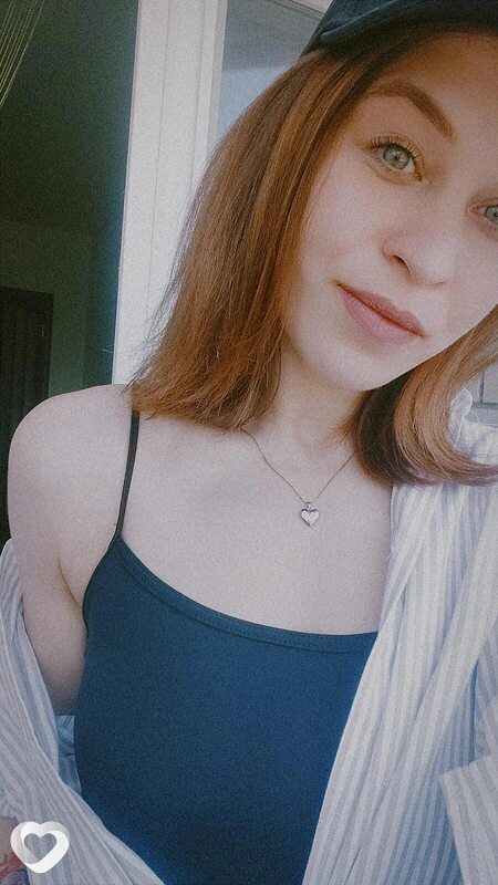 Svetlana, Тамбов