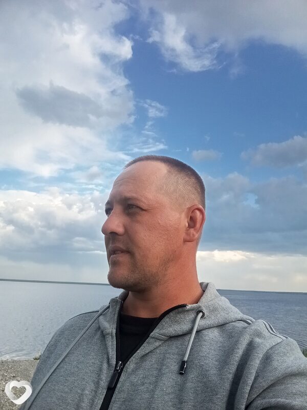 Александр, 35, Каменске-Уральском — анкета №4086881