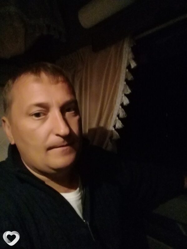 Дмитрий, Тучково