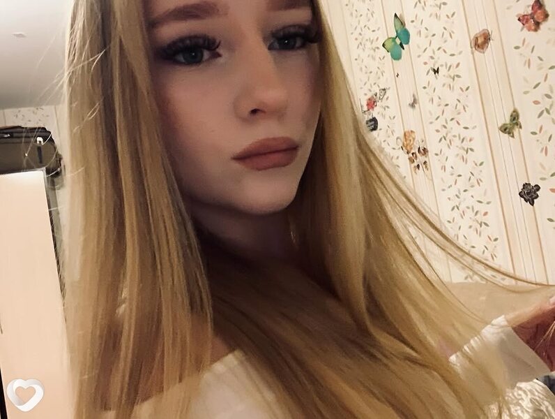 Дамир, 18, Алматы — анкета №4086890
