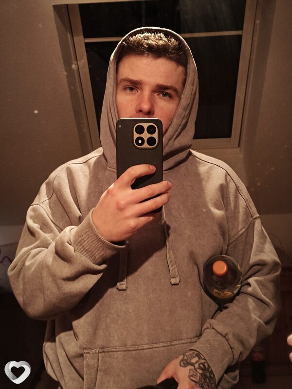 Евгений, 31, Бресте — анкета №4086987
