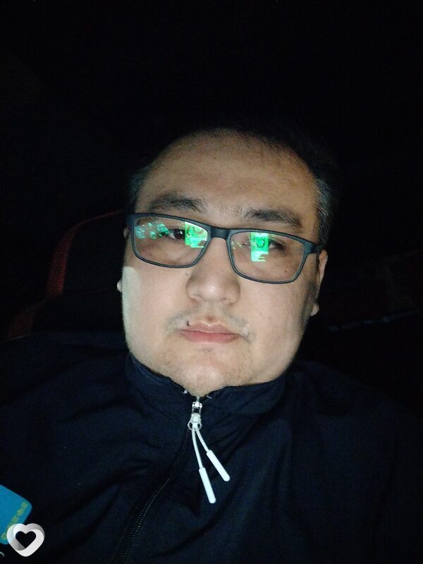 Ералы, 30, Жезказгане — анкета №4087000