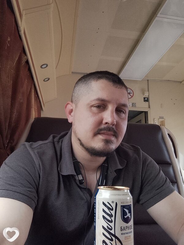 Николай, Джанкой