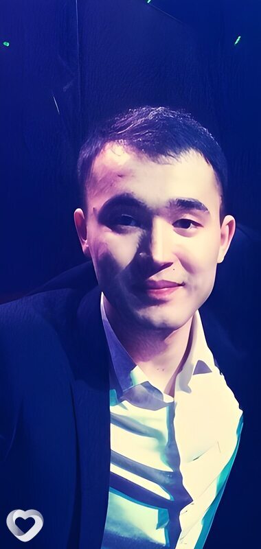 Арман, 31, Алматы — анкета №4087756