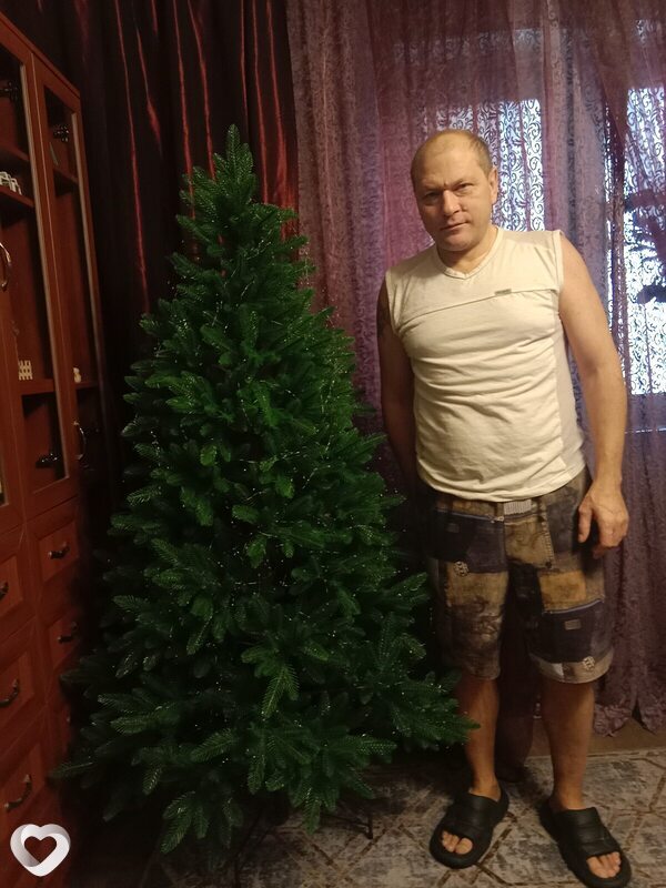 Дмитрий, Москва
