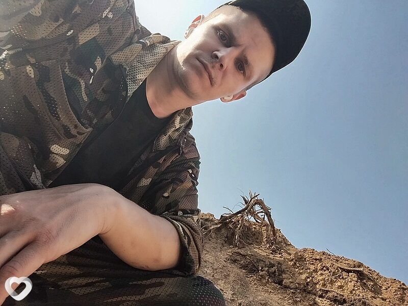Анатолий, Балтийск
