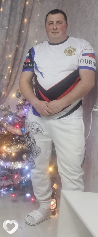 Денис, 33, Ставрополе — анкета №4087087