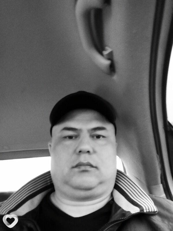 Бобочон, 35, Екатеринбурге — анкета №4087141