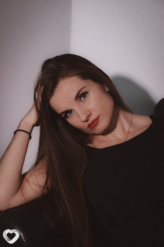 Елена, 34, Казани — анкета №4087308