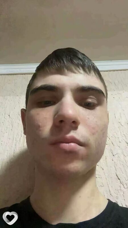 Саша, Зеренда
