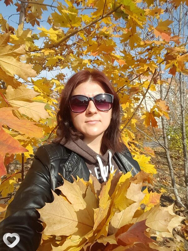 Капризуля, 39, Пензе — анкета №4087224