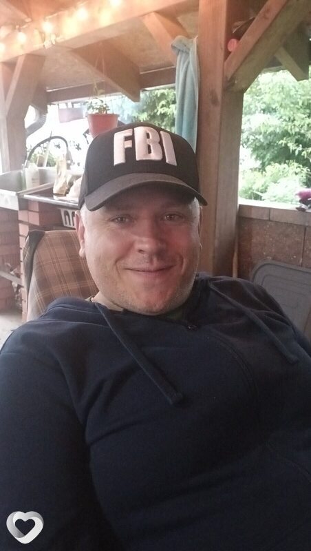 Андрей, 48, Могилев — анкета №4087240