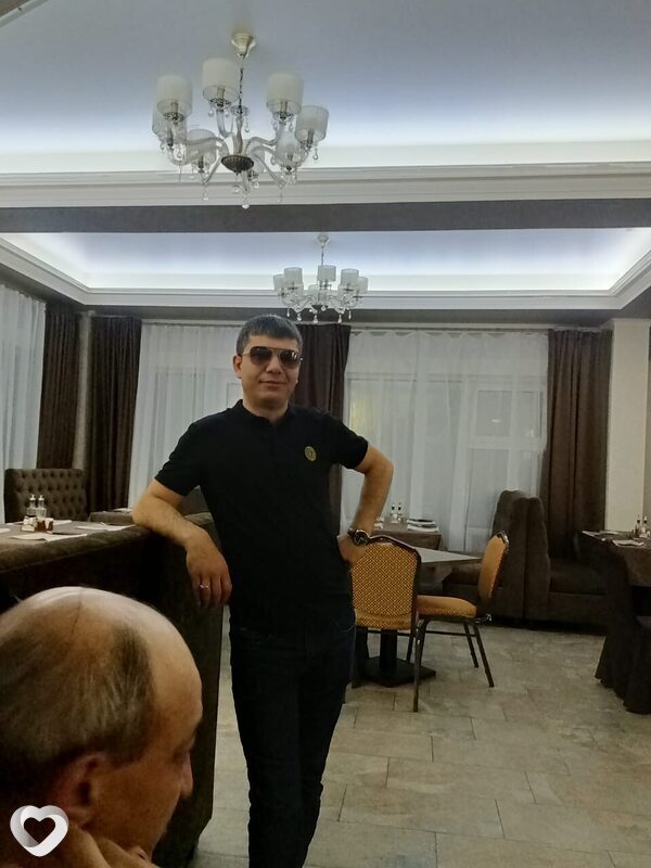 As, 40, Рязани — анкета №4087291
