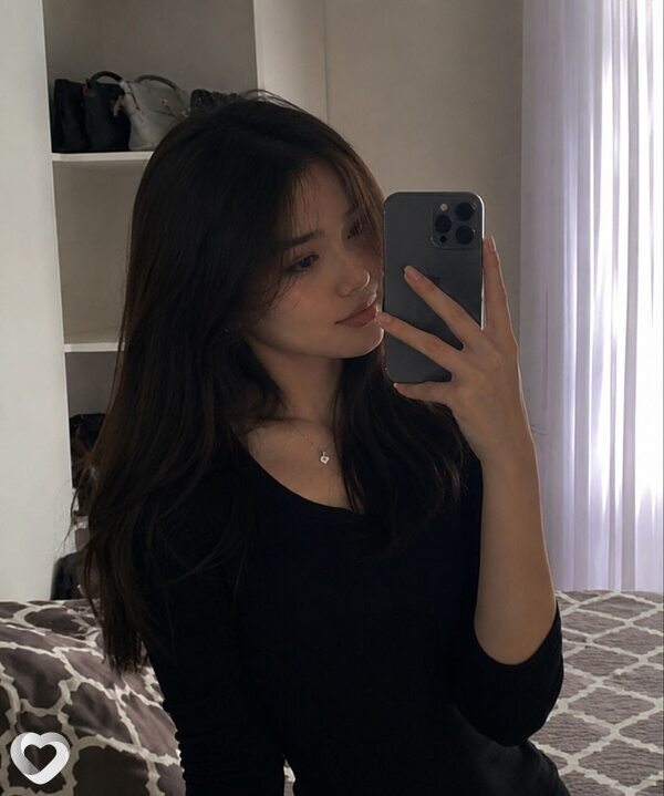 Алия, 19, Алматы — анкета №4087378