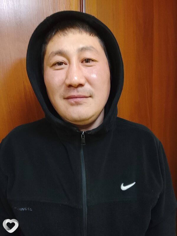 Дмитрий, 38, Волгограде — анкета №4087600