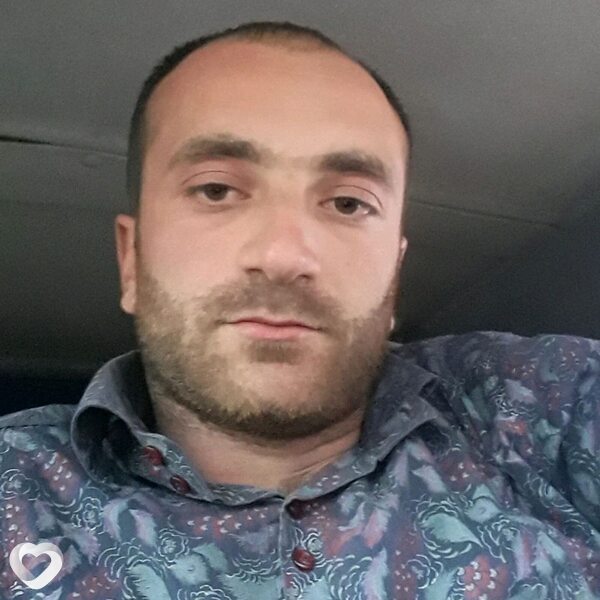 Дав, 36, Подольске — анкета №4087385