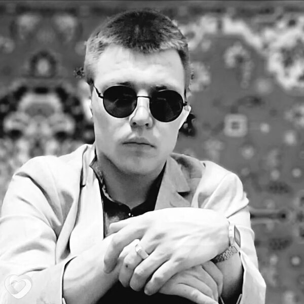 Дмитрий, 28, Туле — анкета №4087418