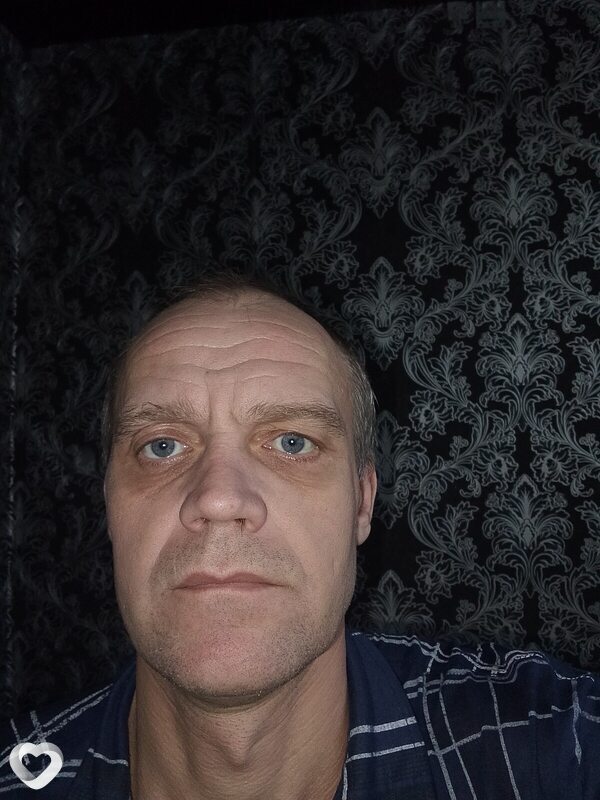 Сергей, 40, Томске — анкета №4087348