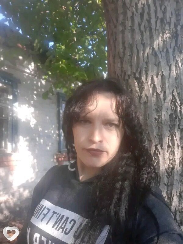 Вика, Кропивницкий