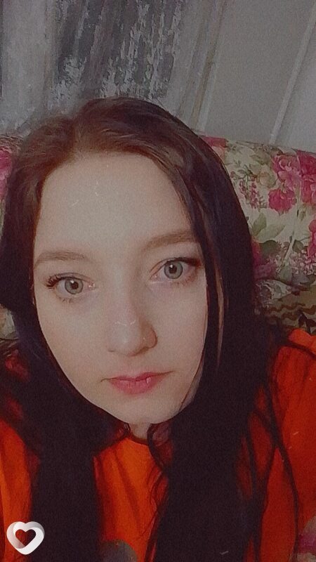 Мария, 30, Барнауле — анкета №4087473