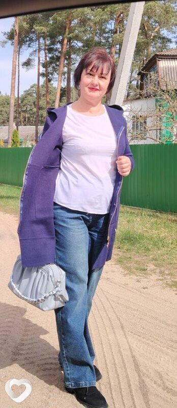 Мила, Дятлово