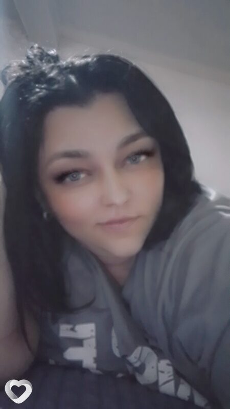Дарья, 38, Ставрополе — анкета №4087545