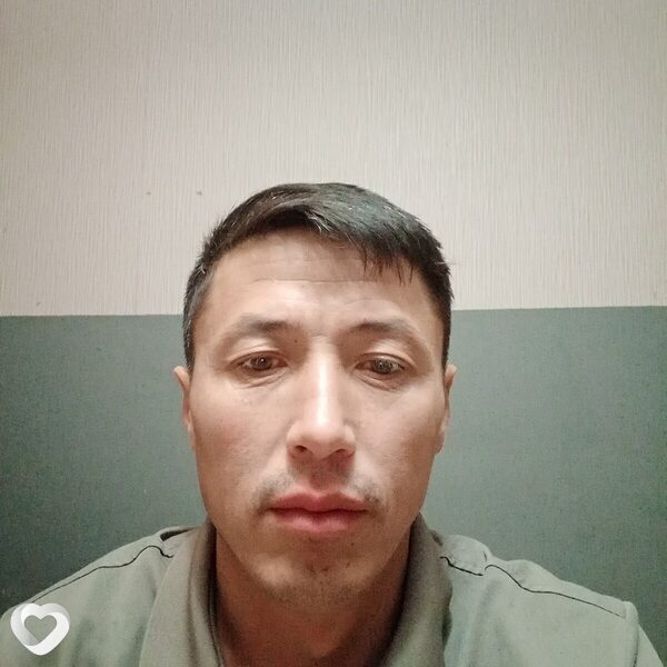 Davron, 36, Ростове-на-Дону — анкета №4087550