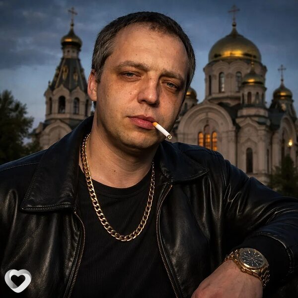 Вадик, 29, Павловском Посаде — анкета №4087518