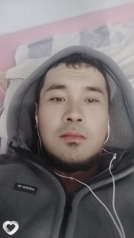 Buriya, 36, Ростове-на-Дону — анкета №4087519