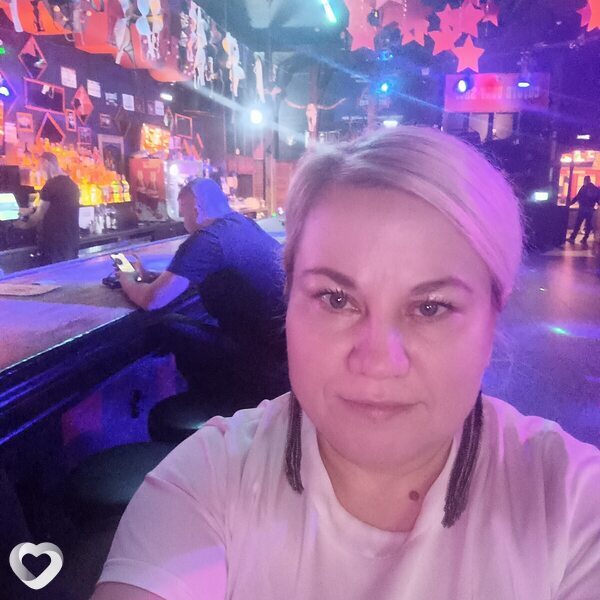 Алина, 43, Казани — анкета №4087628