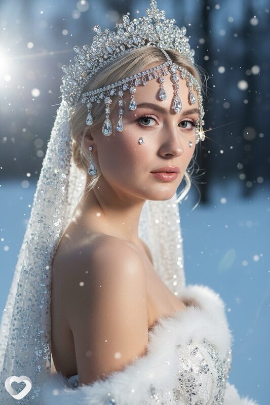 Марта, 28, Донецке — анкета №4087627